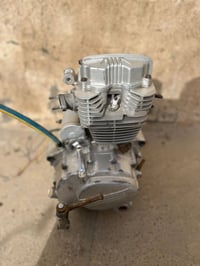 محرك شرط • بستم وكلجات جديد • ناصريه مركز