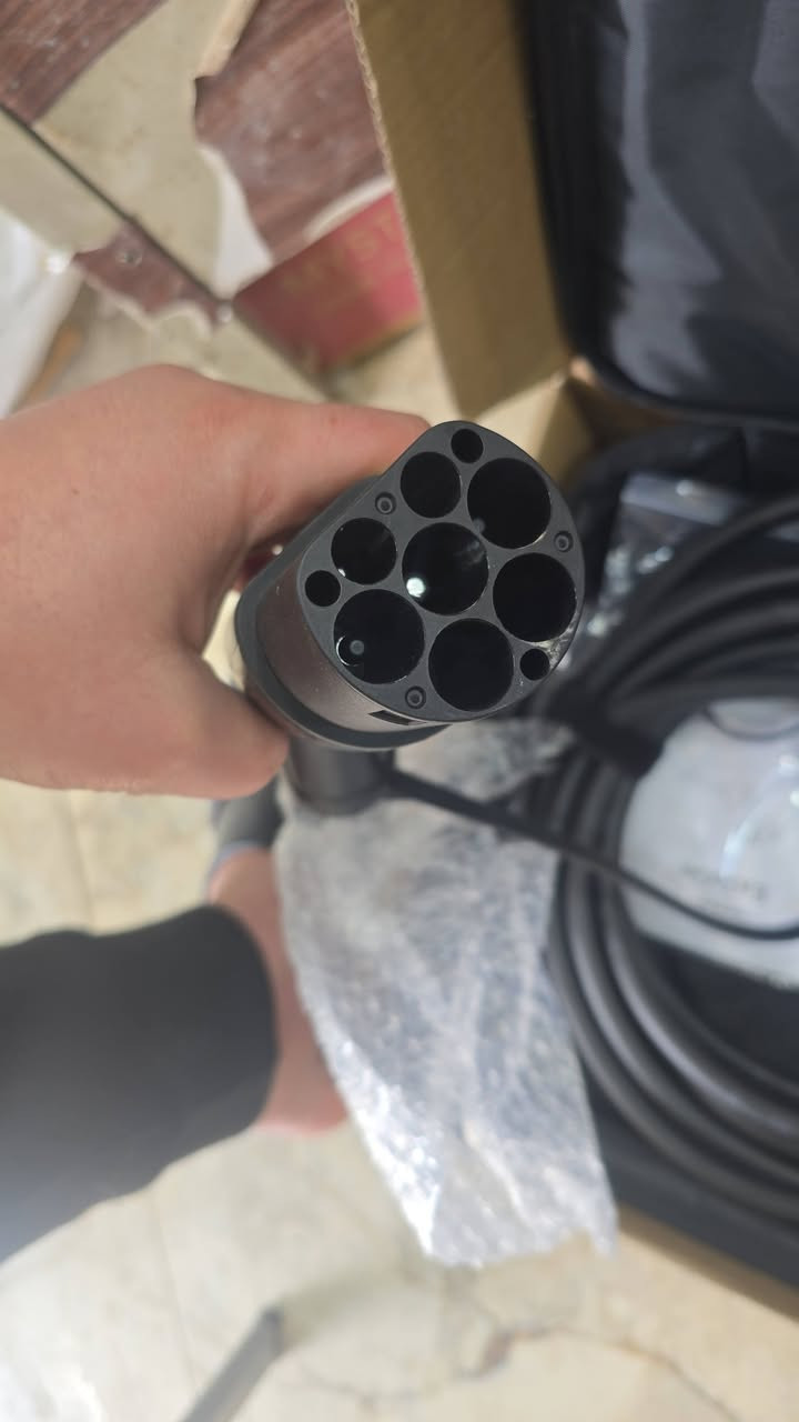 الصوره كلشي موضحه امزون جديد اول تم 25 الف


**إذا كنت صاحب هذا الإعلان وتريد حذفه لأي سبب، رجاءا أرسل رسالة إلى الدعم الفني**