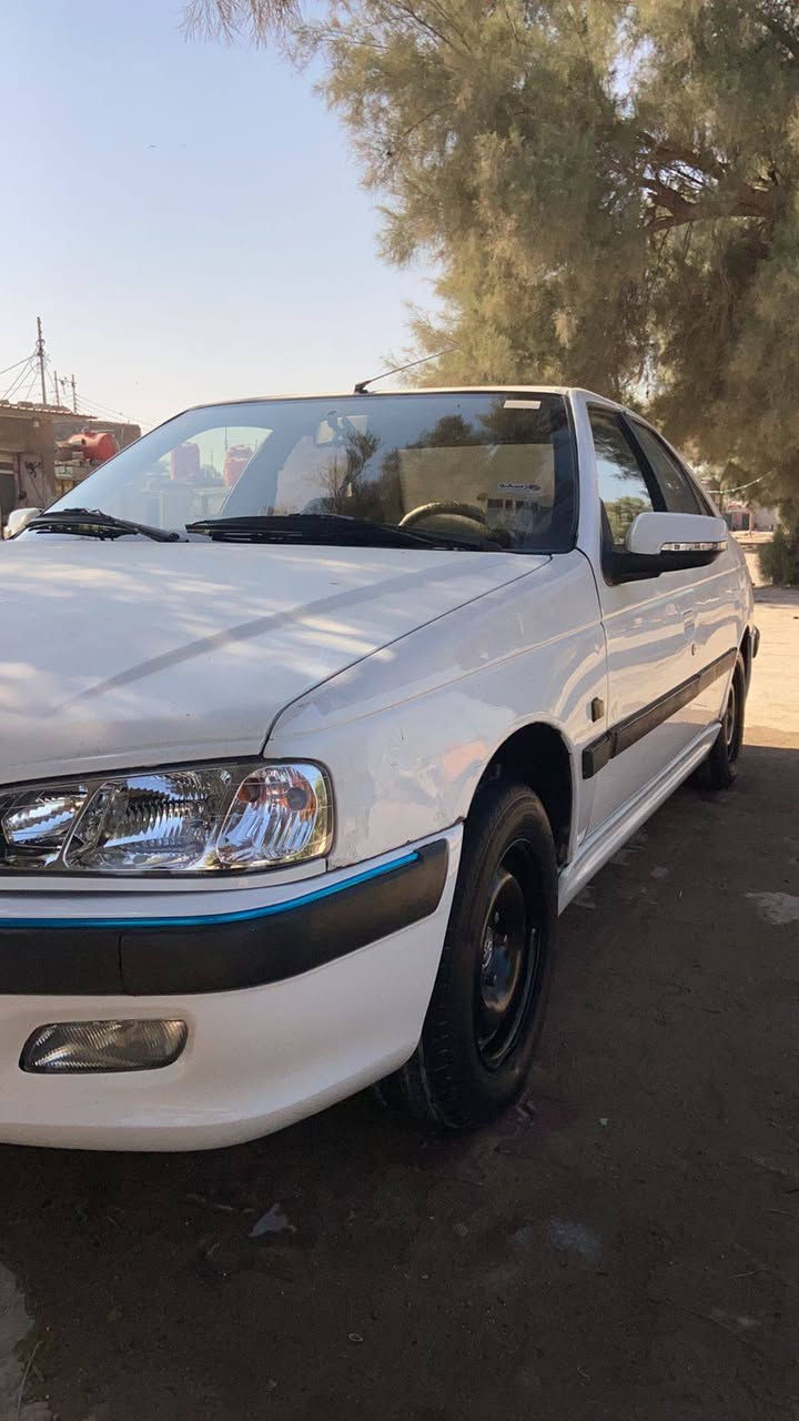 السلام عليكم للبيع بيجو بارص موديل 2015 الرقم بصره خصوصي الاستسفار الرقم ***********
