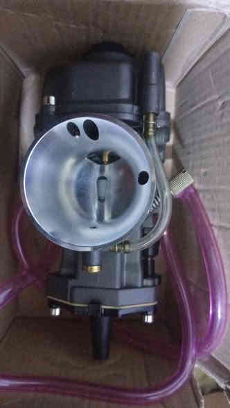 سلام عليكم كابريتر قفاز حجم 34 للبيع السعر سعرك واتساب ***********
