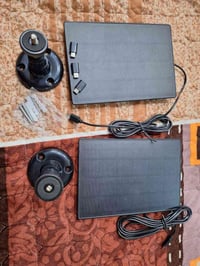 شلعة • محجوز • الكترونيات