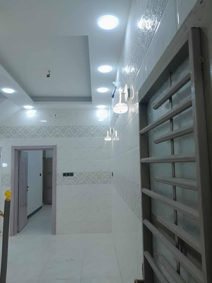 بيتك لازم يكون مميز ( بيت احلامك ) فـ لازم تنطي بيد شركة هندسية صح ✅ و ويانا لا تنتظر تجمع المبلغ كامل حتى تبني بيت أحلامك ⁉️ لان موفريلك البناء بالاقساط تكدر تدفع نص  من المبلغ والمتبقي على مدار 3 سنين🤩خلي أحلامك تصير حقيقة من اليوم!
و بشركتنا نهتم بأدق التفاصيل الهندسية حتى يطلع بيتك او مشروعك باجمل صوره ↗️
ونبلش وياك من مرحلة التخطيط والتصميم الى مرحلة التنفيذ ونسلمك بيت جاهز وبتكاليف مدروسة ✅ وتكون مطلع على كلشي.

تواصل معنا واحنه بخدمتك : - 
 
#تفاصيل_معمارية #فن_البناء #هرم_التميز بيوت مجمعات سكنيه 

مجمعات سكنيه اشتغل

واتس اب: ***********
