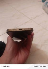 آيفون ١٣ برو ماكس • استخدام قليل • كربلاء