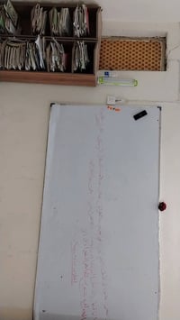 ديكور مكتب • مستلزمات مكتب