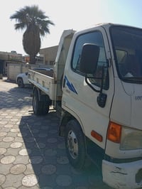 هوندي قلاب • مديل 2013 • بغداد