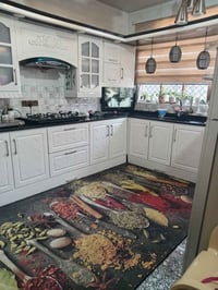 بيت بناء حديث للبيع طابقين ٣غرف نوم وهول ومطبخ واستقبال حمامات ثنين ال...