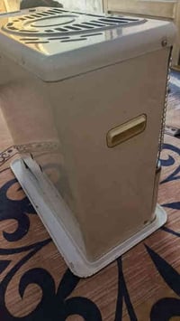 صوبه نفطيه • تحتاج فتيله • كوفه علوة الفحل