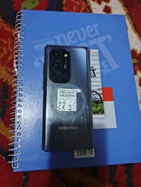 تكنو سبارك 40 برو • تكنو • سبارك 40 برو • موبايل تكنو • هاتف تكنو • تك...