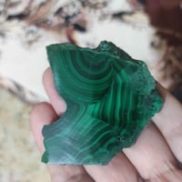 حجر • مفيد • للبيع