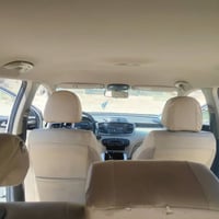 كيا سورينتو • سيارة كيا • سورينتو للبيع • سيارات كيا • KIA Sorento • س...