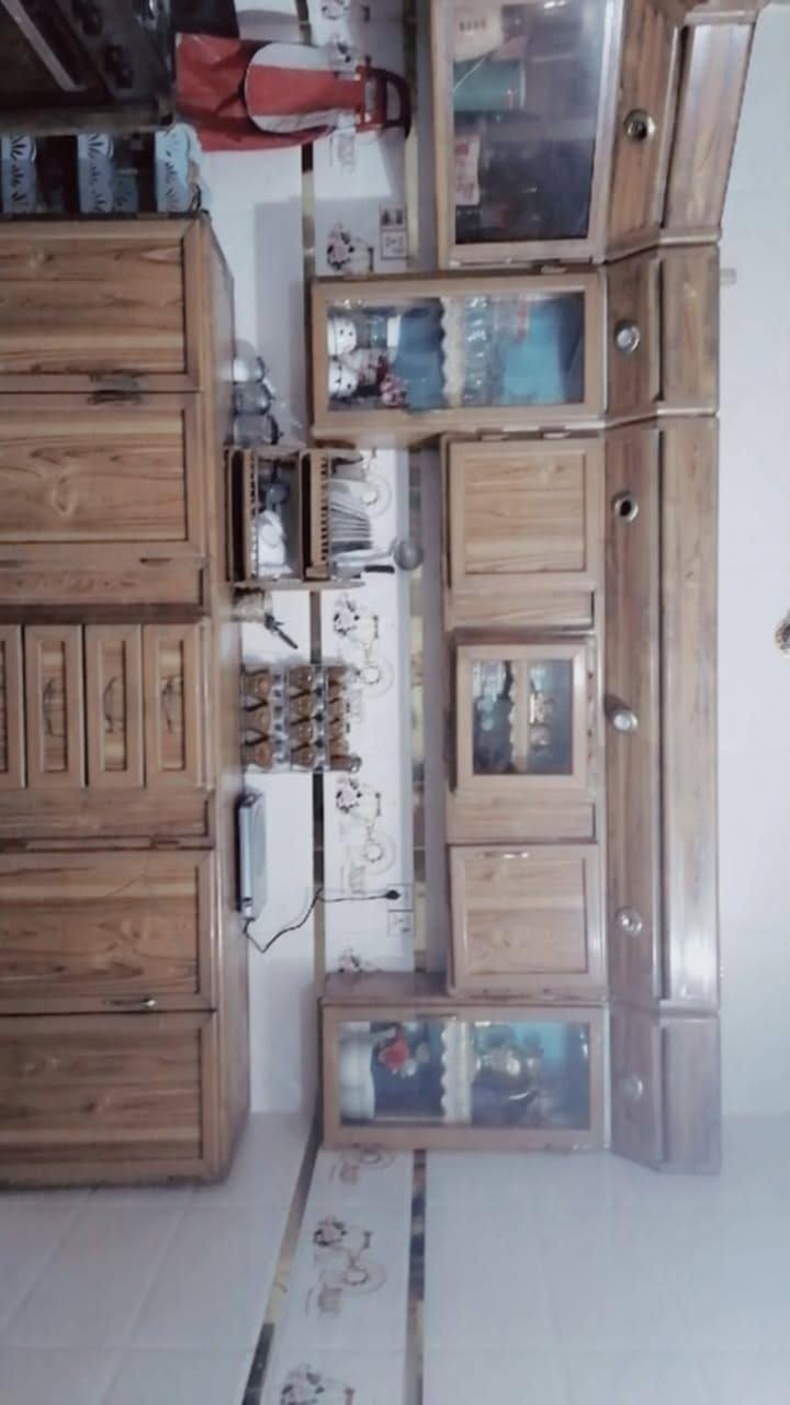 كاونتر للبيع للإستفسار أكثر خاص


**إذا كنت صاحب هذا الإعلان وتريد حذفه لأي سبب، رجاءا أرسل رسالة إلى الدعم الفني**