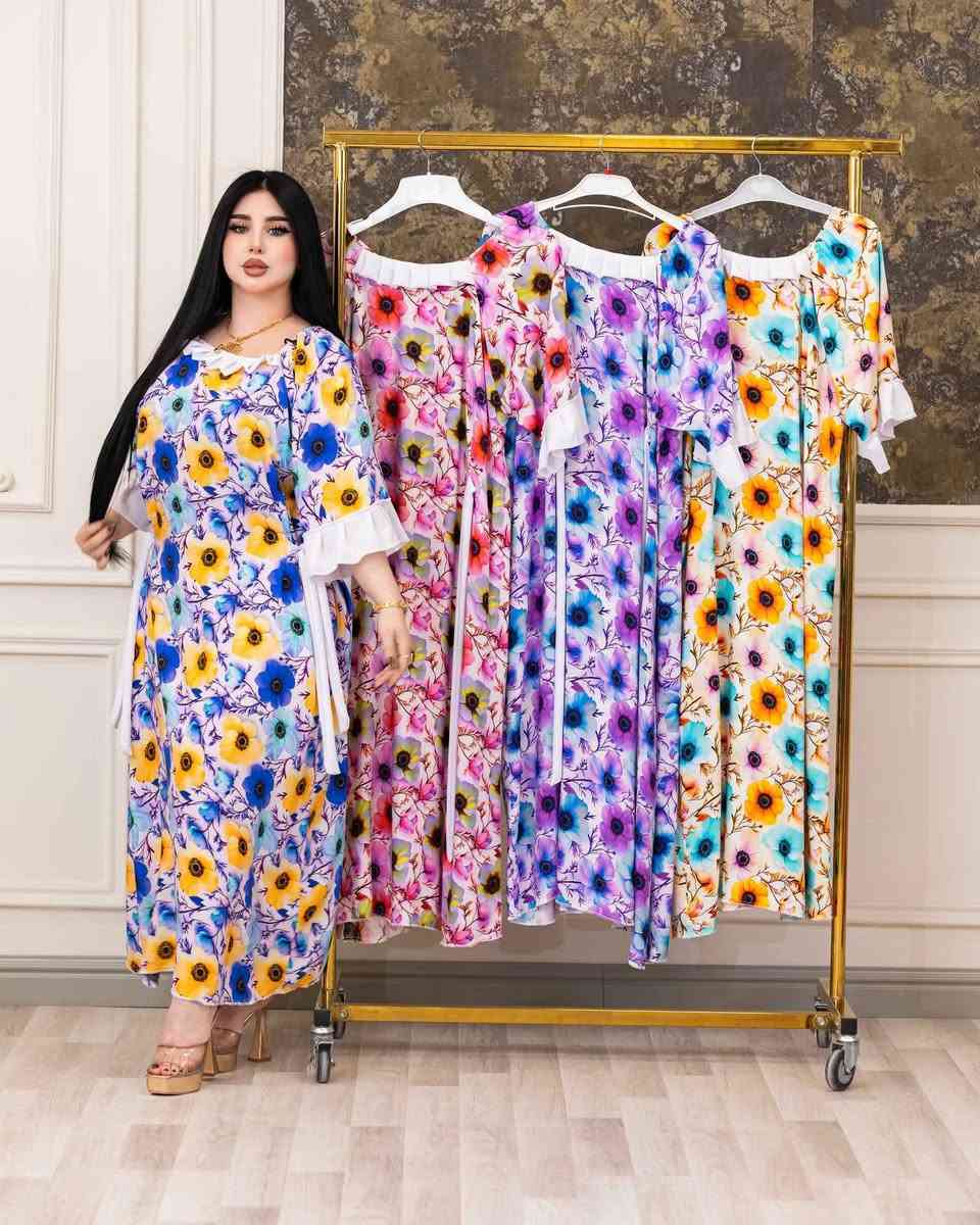 🌸تميزك  يبدأ  ويانه خليكم  متميزين  بأحدث  الموديلات🌸 

                          💛ذوق…..اناقة…..تميز 💛 Singapore


**إذا كنت صاحب هذا الإعلان وتريد حذفه لأي سبب، رجاءا أرسل رسالة إلى الدعم الفني**