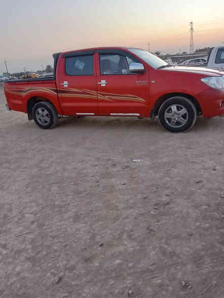 السلام عليكم للبيع بيكم فلازنزه موديل 10كويتي شاصي 19مكفوله كفاله عامه تحكم مري شاشه كامره دواره رقم مثنى دولي بسمي كير عادي السعر165وبيه مجال مكان ذي قار قظاء رفاعي الرقم ///////***********
