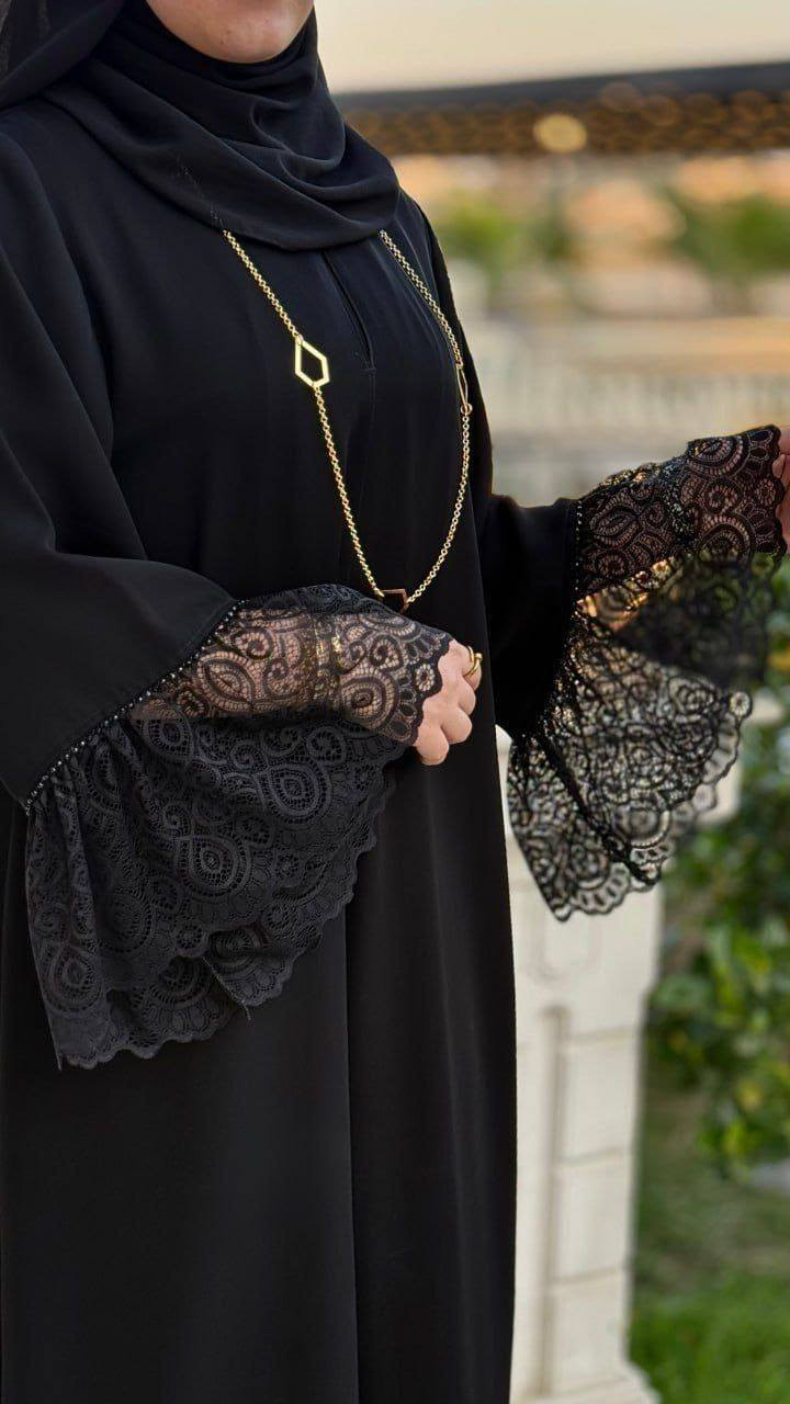 اللهم صل على محمد وآل محمد


**إذا كنت صاحب هذا الإعلان وتريد حذفه لأي سبب، رجاءا أرسل رسالة إلى الدعم الفني**