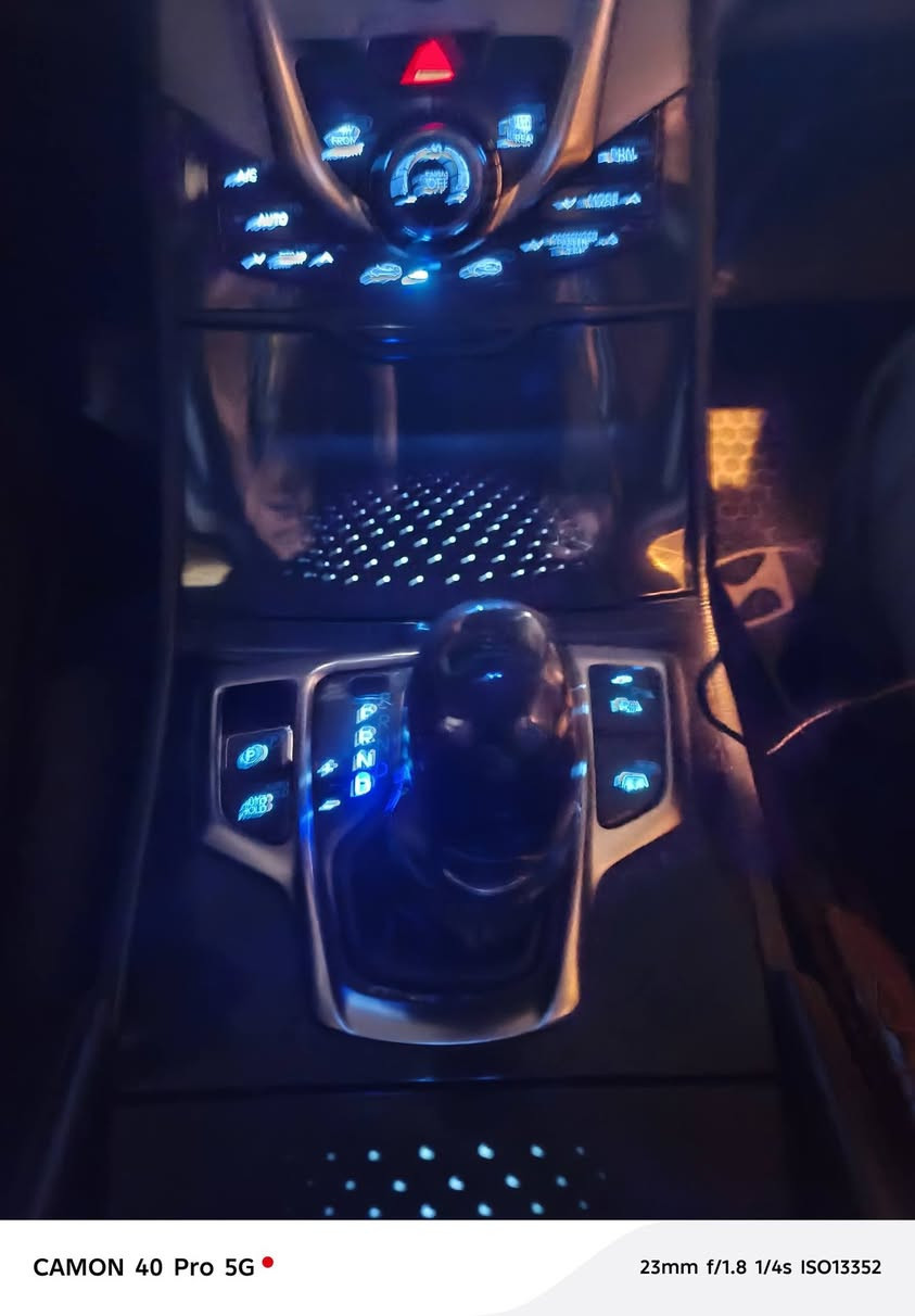 سلام عليكم مديل 14فول مواصفات ستلام شركه ع ايد وحده ترايك زيرو كله ع لبلاد حته حداديه تخم تاير جديد ويل 18 فقط بيه دور جاملغ صبغ وربع من باب اثر شخط دراجه بدون معجون سعر 135 *********** بابل المسيب
