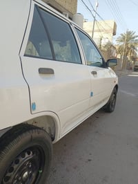 سايبة موديل 21 كفالة عامة رقم بغداد بسمي مال جناي امانة الله السعر 65 ...