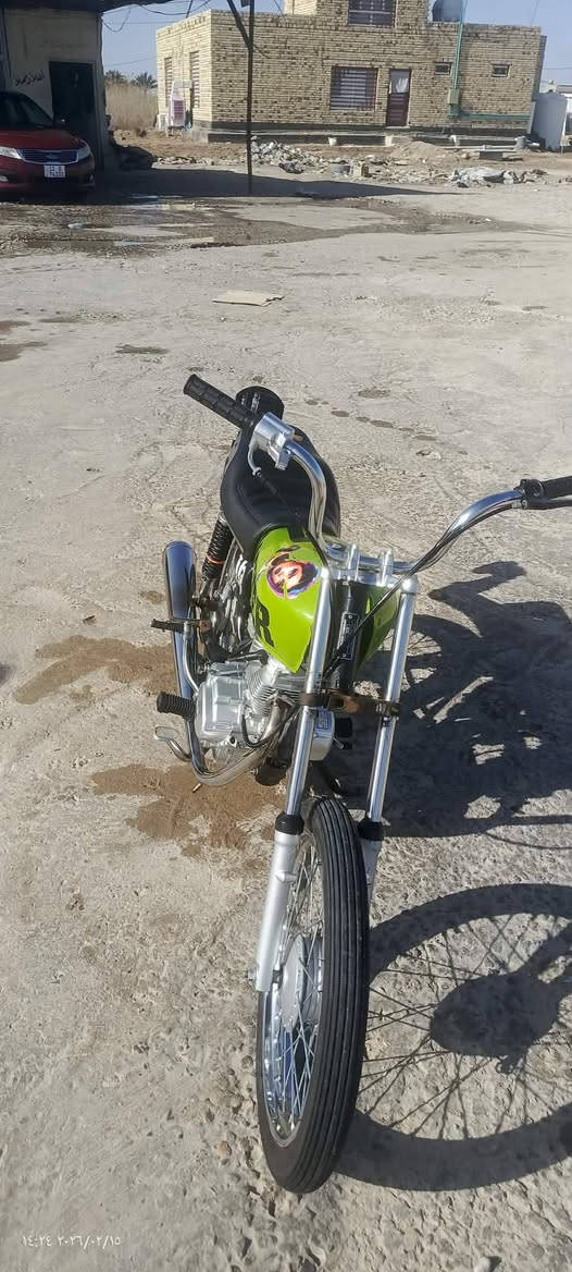 دراجه مكينه نامه شلامجه 24 برغي ما مفتوح بيه شاصي امتئاز 26 اي نقص ما بيه.السعر خاص توصل *********** بي وتساب
