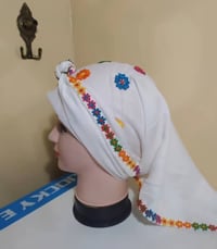 زيف حياتي • دونتيل