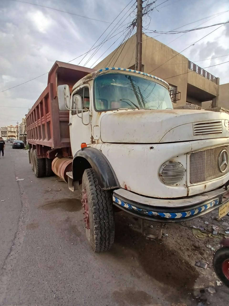 السلام عليكم قجمة سكس للبيع للاستفسار ***********
