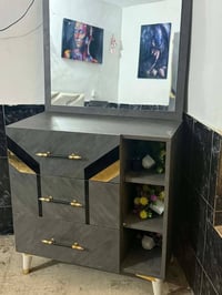 الحله • مكيف • شاشه