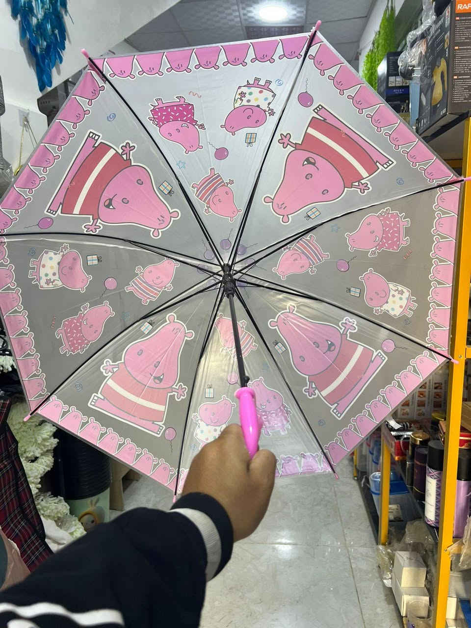 بسم •اللّـہ̣̥ ماشاء •اللّـہ̣̥

توفرت شمسيات
لطلب والاستفسار مراسله الصفحة 

يوجد توصيل لكل محافظات العراق سعر التوصيل 5 الاف

#العراق #اربيل #بغداد #البصره #الموصل #مدينه #الصدر #الشعب #السليمانيه #دهوك #كركوك #صلاحالدبن #الكوت #كربلاء #النجف #ميسان #الناصريه #السماوه #اليوانيه #بابل #الانبار #مشاهير #توصيل


**إذا كنت صاحب هذا الإعلان وتريد حذفه لأي سبب، رجاءا أرسل رسالة إلى الدعم الفني**