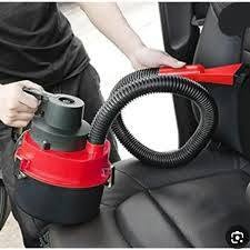 امزون 
يوجد توصيل


**إذا كنت صاحب هذا الإعلان وتريد حذفه لأي سبب، رجاءا أرسل رسالة إلى الدعم الفني**