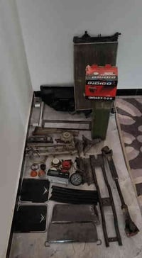 07712052382 شتحتاج موجود مناسب   ما متواجد على الفيس اتصال فقط