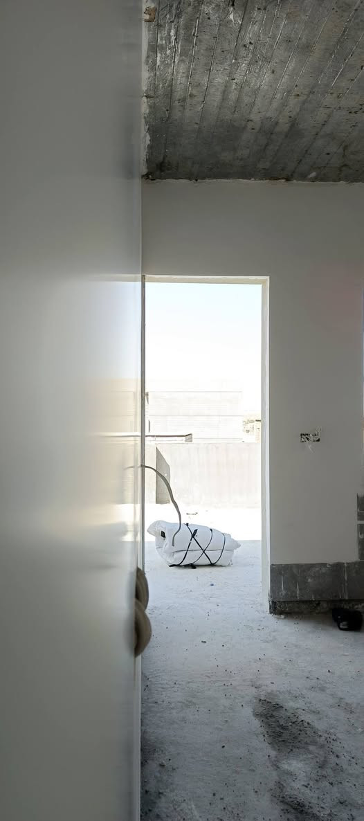 سلام عليكم #  ***********
شغل_مساطر_وعلخيط 
كادر لبخ جص شغل عالمساطر #من_الموصل  البيت يطول 3إيام المبيت ابنفس البيت النشتغلو التزام بالموعد وأتقان بالعمل والي يريد شغل مرتب وتلف ماكو  شتغلت بيوت عديدة في الشركاط  جميله بعاجه سكنيه الخضرانيه الفليته الخانوكه السده حي زراعي الخصم ولي يريد يشوف شغل اني حاضر مجموعة تتكون 4 وصطوات 4 عمال  هاذا جزء من عملي ومن الله التوفيق للجميع الخاص مفتوح  وشتغلت
