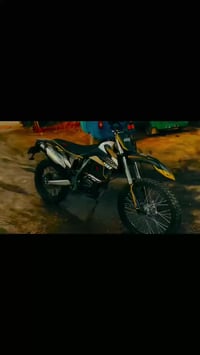 دراجة نارية • موتوسيكل • للبيع