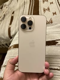 ١٦برو ماكس للبيع باب اول نضافه خير من الله تلفون ممفتوح الله شاهد بطار...