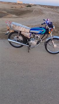 سكنر • ٢٠٢٦ • أوراق