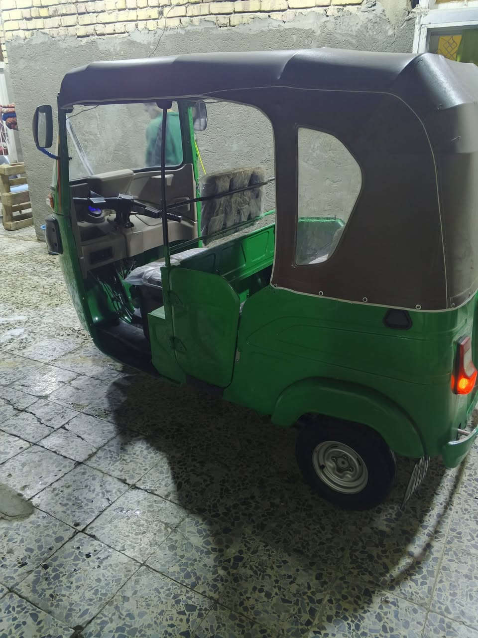 2022رقم سنويه تحويل ثاني يوم 
كفاله عامه 
المكان الحسينيه مال راشديه 
رقم ***********
