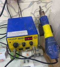 كاوية • أصلي • كربلاء حي العامل