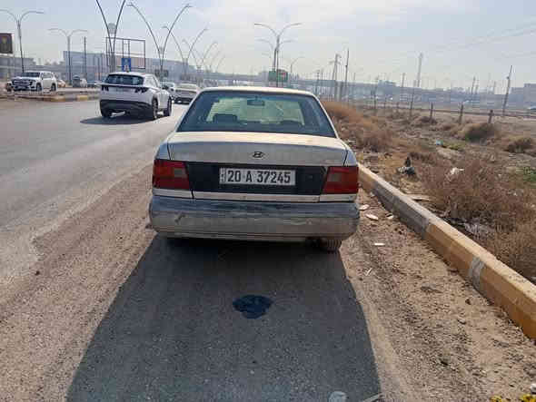 اكسلا جاهزه على كل عيب 93 موديل السعر 16 ورقه بها مجال باسمي ثانيه ما راح احول اتصلى***********
