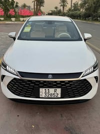 صني • ٢٠٢٥ • هندي