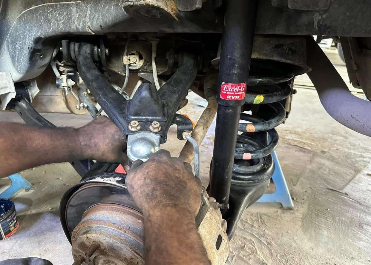 من مجمع حبتور لصيانة الباجيرو سياره الاخ ابو جعفر من محافظه بابل تبديل صدر مامي خلفي   بغداد البياع تقاطع درويش مدخل حي التراث مقابل مطعم ضلوع ومندي 
 ابوعلي الدراجي
***********
***********
***********
واتساب
