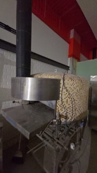 للبيع ٠٧٧١١٨٢٦٧٧١