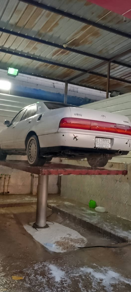 السلام عليكم سياره بطه متصل مكينه  2500 سياره مكفوله من الكص والنقل الجثه مكينه وكير خير من الله 
مشروع وطني سنويه 28    *********** اتصال بي واتساب
