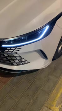 دستروير • ٢٩٠٠٠ كم • رقم بغداد