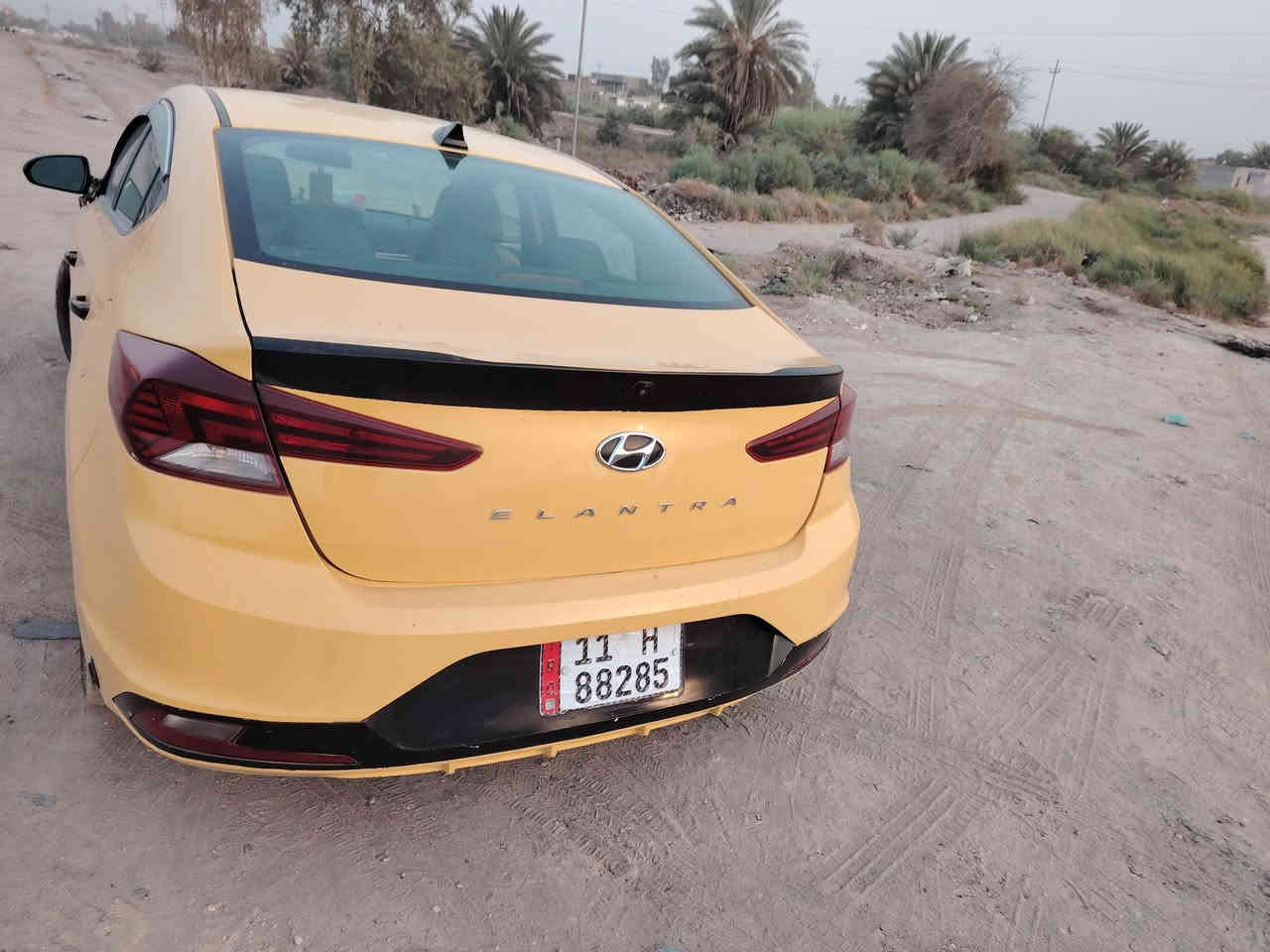 النترا 2019 امريكي حادث بنيد فقط مبدل بدون دواخل غاز بانزين رقم دولي انكليزي بغداد مصفرة هيئة وغرامة السنوية 2029 المكينة بيهة تنقيص ما مفتوحة التبريد عوزة فريز كهربائيات جاهزة رادار مري تحكمات السيارة خير من الله حدادية جاهزة السعر ١٣٢ وبيهة مجال حسب الاتفاق *********** واسيا ***********
