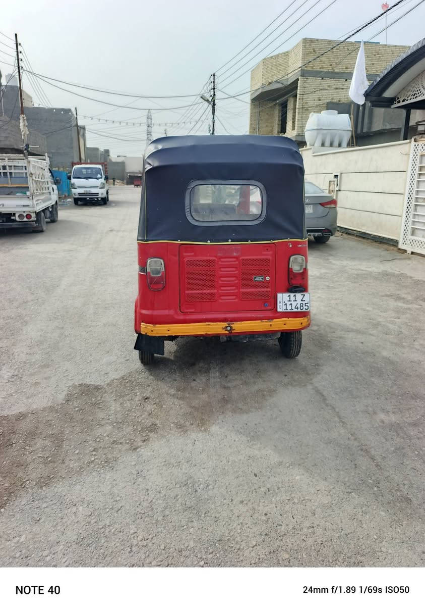 سلام عليكم تكتك تي في اس للبيع 2018
الاستفسار ***********
