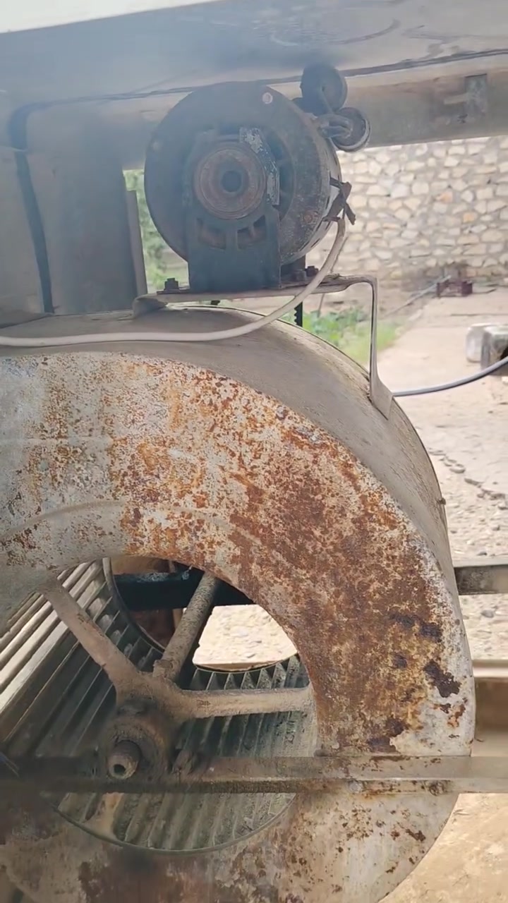 البيع 
مبرده  شغاله  وكامله سعر /90الف  بيع مستعجل 
ماطور وحده بعده كسر باكيت سعره /45 
ادمن وافق ضلعي


**إذا كنت صاحب هذا الإعلان وتريد حذفه لأي سبب، رجاءا أرسل رسالة إلى الدعم الفني**