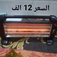 النجف • اغراض للبيع • الكترونيات