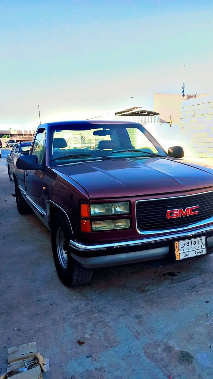 للبيع البصره الزبير استفسار ***********
