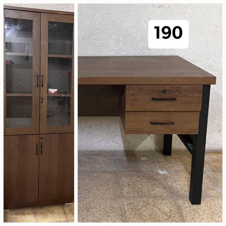 غراض مستعملة للبيع كلش رخيصة


**إذا كنت صاحب هذا الإعلان وتريد حذفه لأي سبب، رجاءا أرسل رسالة إلى الدعم الفني**