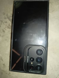 الترا 22 • ٢٥٦ • وارد يابان