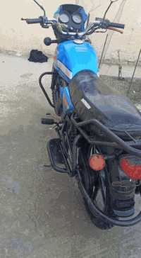 سلام عليكم دايون البيع موديل 22كفاله عامه نتصال على الرقم بية واتساب ***********
