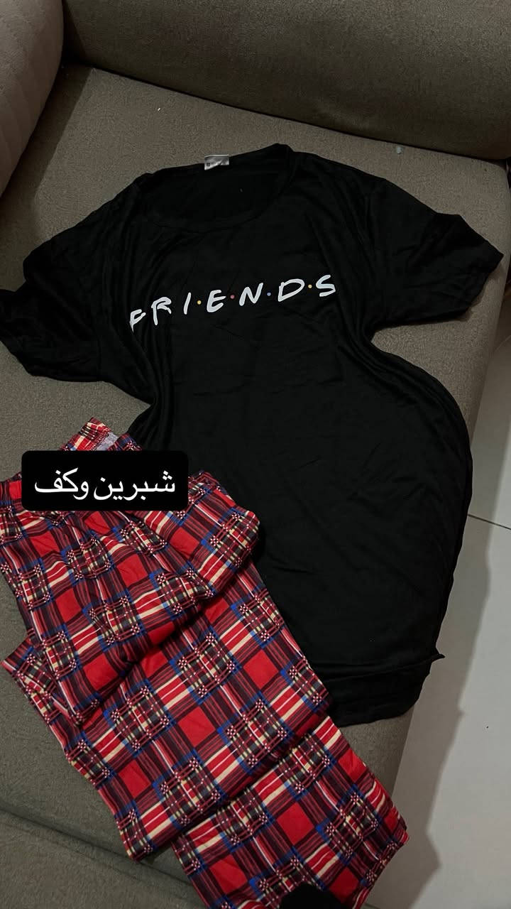 تراكات اوربي فوانيل قطن الأصلي التراك ب 4


**إذا كنت صاحب هذا الإعلان وتريد حذفه لأي سبب، رجاءا أرسل رسالة إلى الدعم الفني**