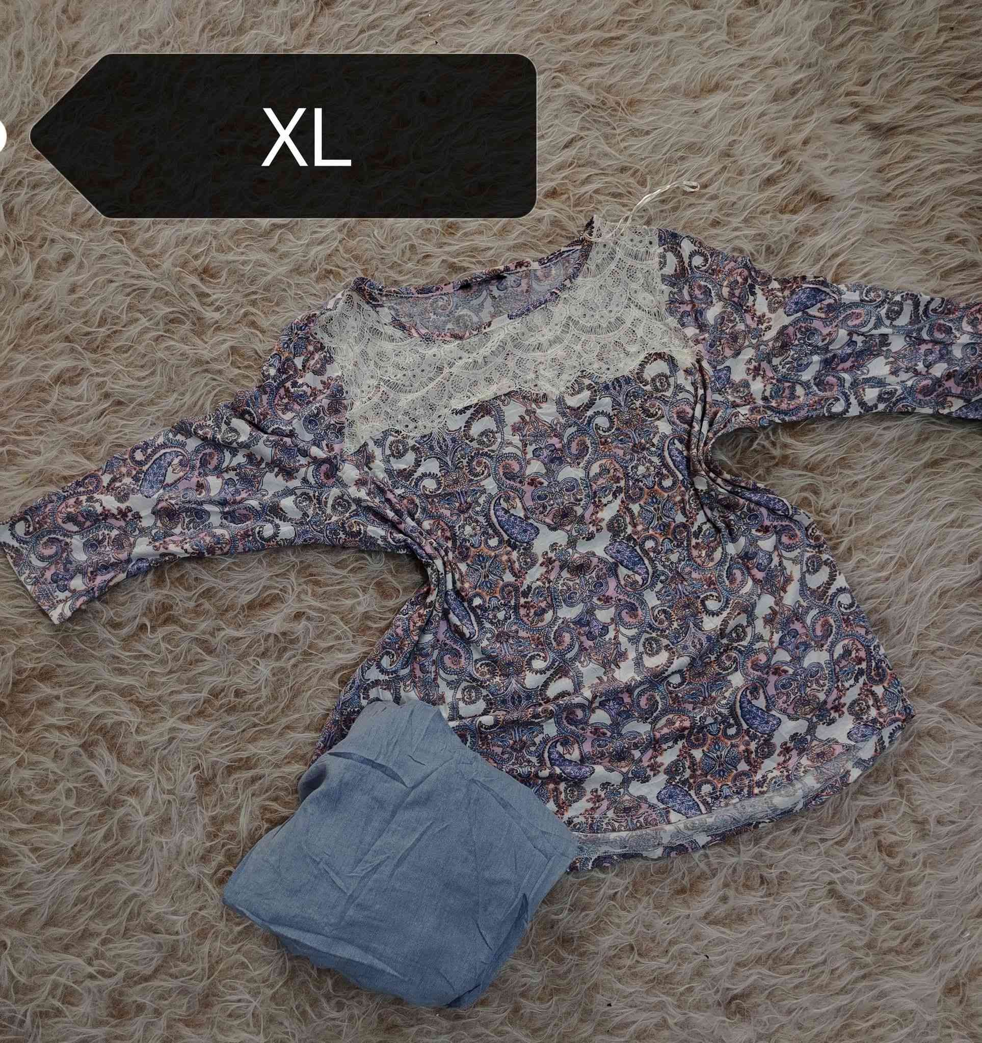 ب3 التراك


**إذا كنت صاحب هذا الإعلان وتريد حذفه لأي سبب، رجاءا أرسل رسالة إلى الدعم الفني**