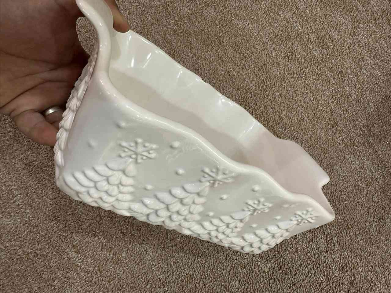 بايركس ملون
بايركس اشكال واحجام مختلفة
مواعين طوس سلات فواكه 
شنو تريد موجود تواصل ع الخاص
يتوفر توصيل محافظات


**إذا كنت صاحب هذا الإعلان وتريد حذفه لأي سبب، رجاءا أرسل رسالة إلى الدعم الفني**